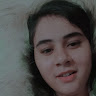 Writer: Umm e Habiba