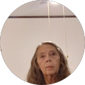 Mary Shumate