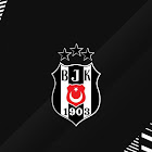 Utilizador: umut karadeniz