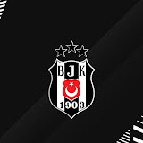 ผู้ใช้: umut karadeniz