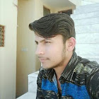 Bruger: Deepak Raikwar