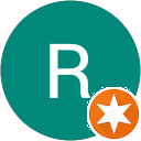 R R