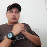 Writer: vidya imbar