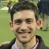 Writer: Kyle Campbell