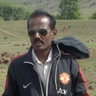 User: Suryakant Jadhav