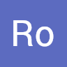 userThumbnail