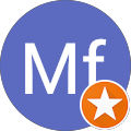 Avis de Mf.a avec une note de 5 sur 5