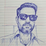Anil kumar saini Rajoriya