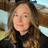 Santina Giacomelli