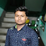 Somnath Mondal