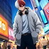 author-avatar