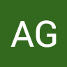 AG MAT
