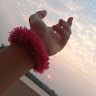 Seller avatar
