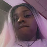Jazzy2013 profile