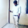 Srinath Yadav