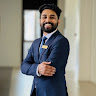 Saurav Ranjit profile picture
