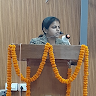 Dr Divya Mishra