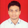 NIYAZ AHAMAD
