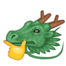 chievka's Avatar