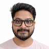 gaurav bhattacharjee
