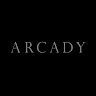 Arcady