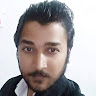Writer: Nikhil Upadhyay