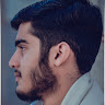 Abdul Khaliq