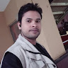 Rofikul Islam