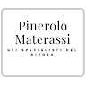 Pinerolo Materassi stefano chiarle