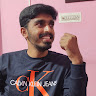 Malli Super