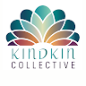 Writer: kindkincollective