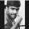 Krishnanand Premanand