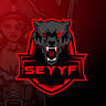 SEYYF