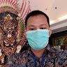 Created by