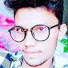 Usama Ashfaq