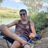 יוסף שילה כהנא's photo
