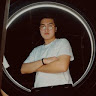 author-avatar