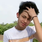 Kullanıcı: Jakrya Sk