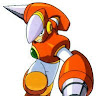 Crash M.'s profile image