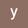 yasserr 1999 profile picture