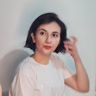 Użytkownik: fateme maryanji