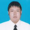 Created by