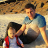 buyer avatar