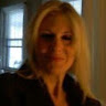 Bernadette Blaney C.'s profile image