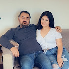 ผู้ใช้: Majdolin Mousa