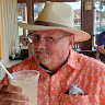 Writer: Steve Peterson