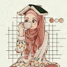profile-pic