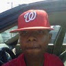 Rizzytwotimes profile