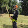 Mohammad Aamir Aamir