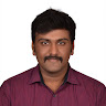 Mr Mr. M. K. PRABHU Asst Prof MECH